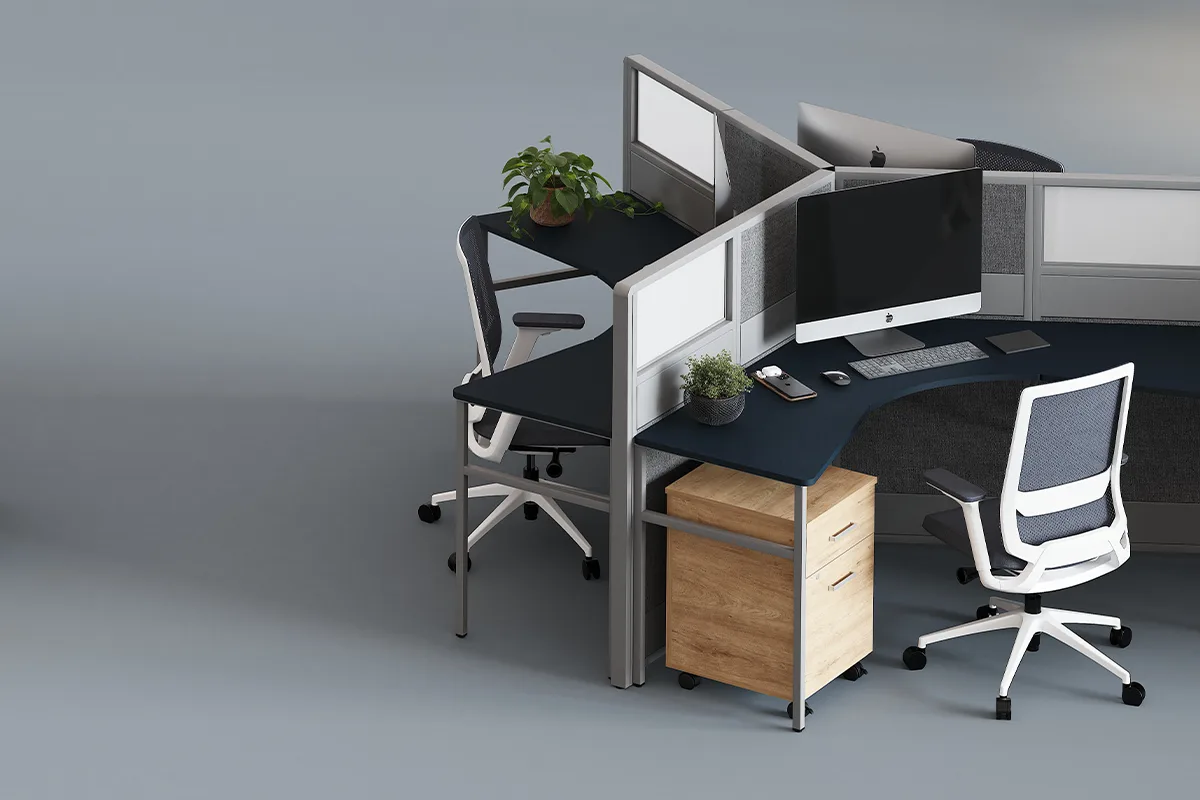 Collezione iWork & Privatt