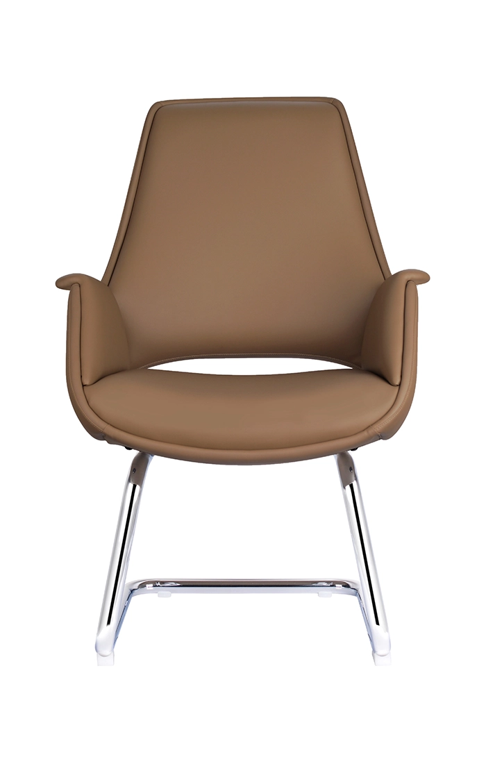 Nuvola