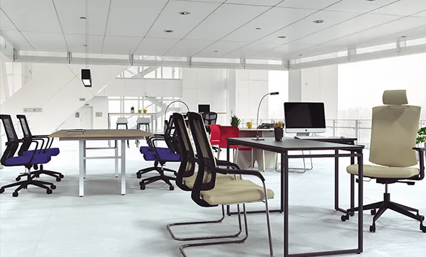 sillas2.3