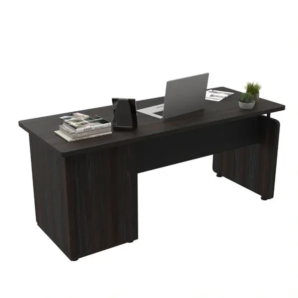 Escritorio Gerencial Modelo Stila