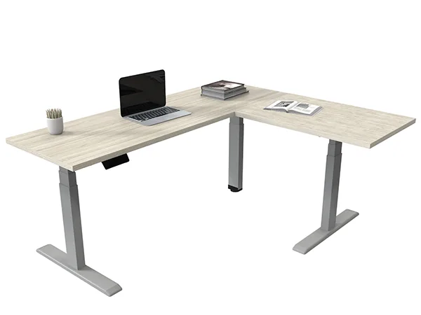Muebles de Oficina 