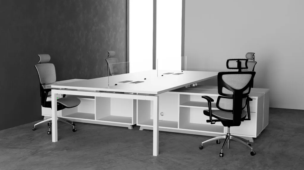 Oficinas