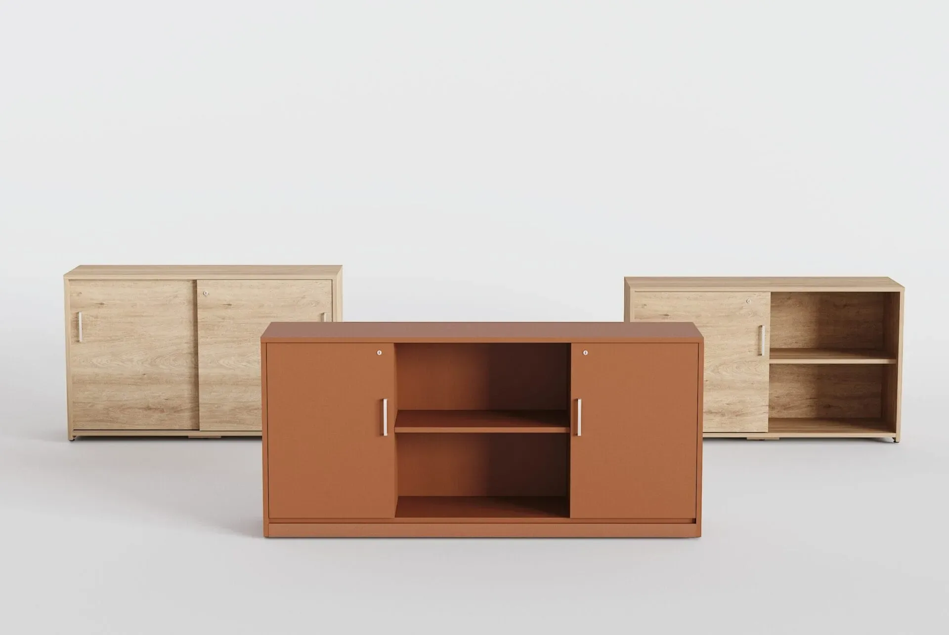 archiveromuebles de oficina