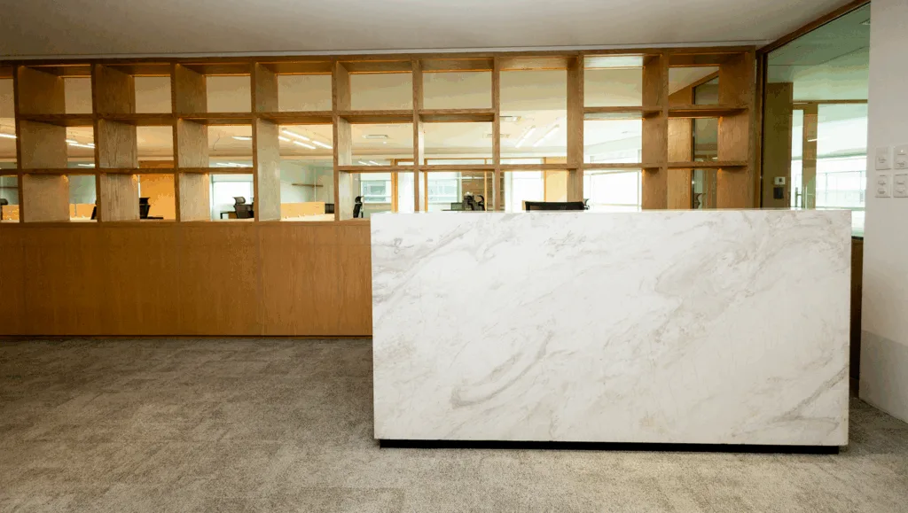 Galeria 16