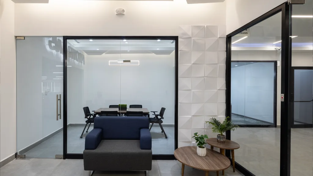 Galeria 2