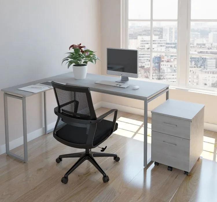 HomeOFfice