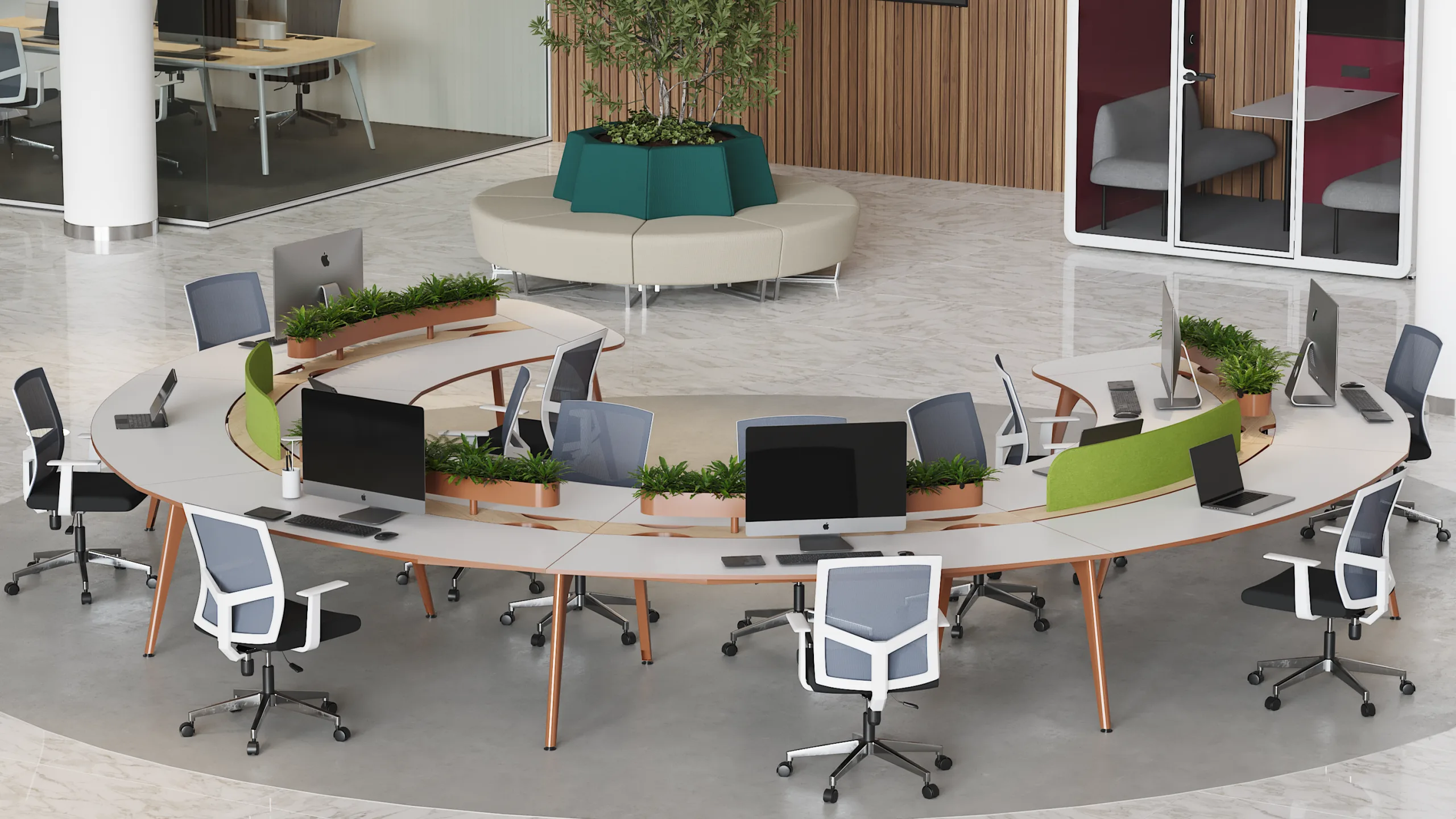 SILLA MALTA 2.4