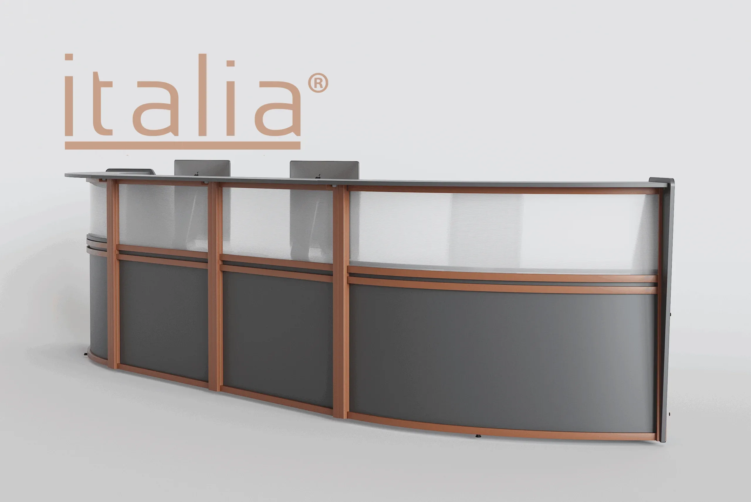 muebles para oficinas scaled 1