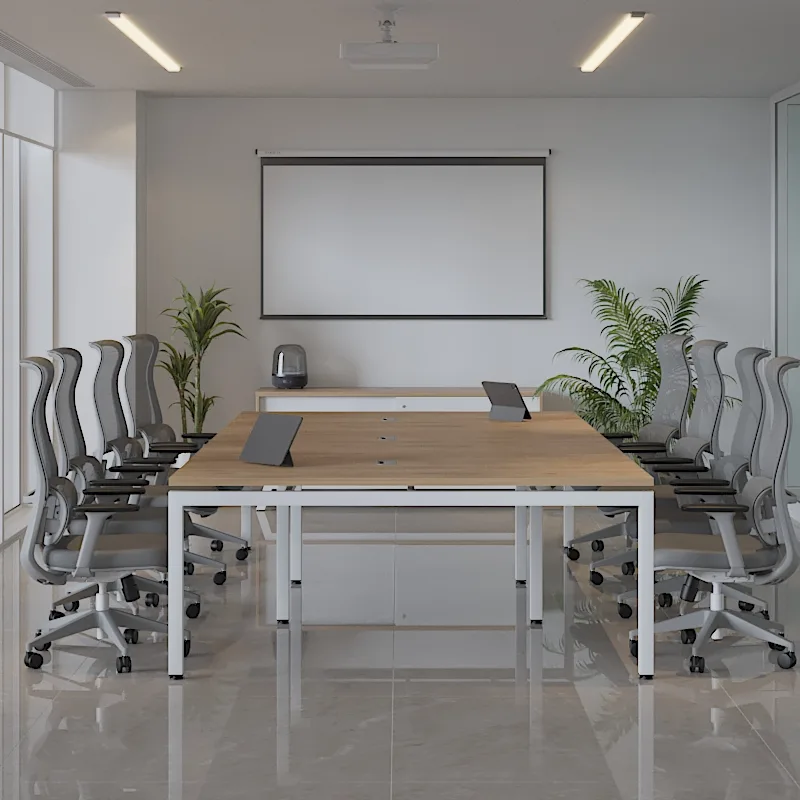 SALA DE JUNTAS 2