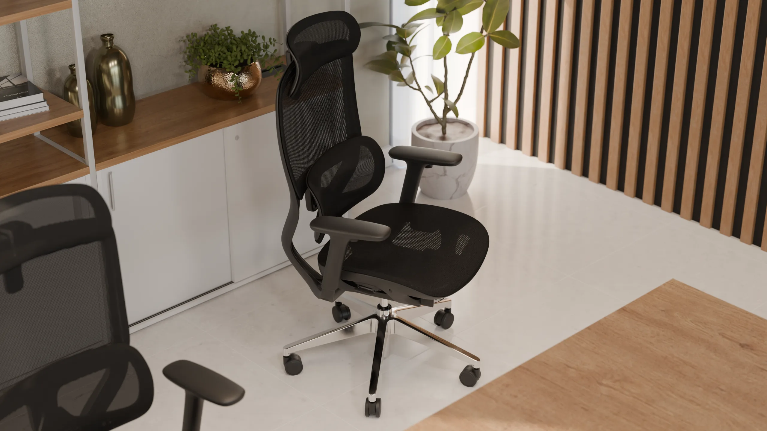 SILLA MALTA 2.4