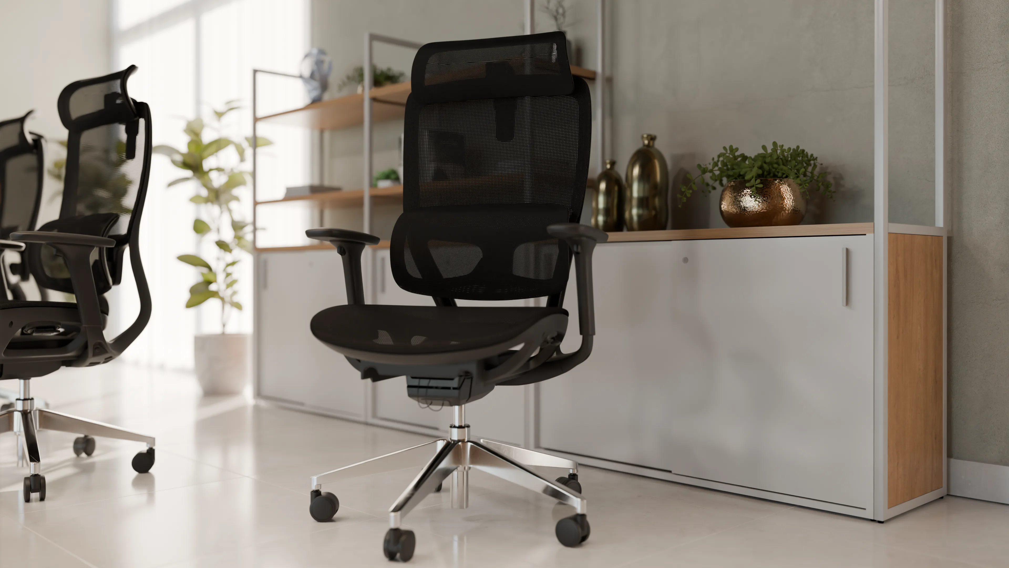SILLA MALTA 1.3