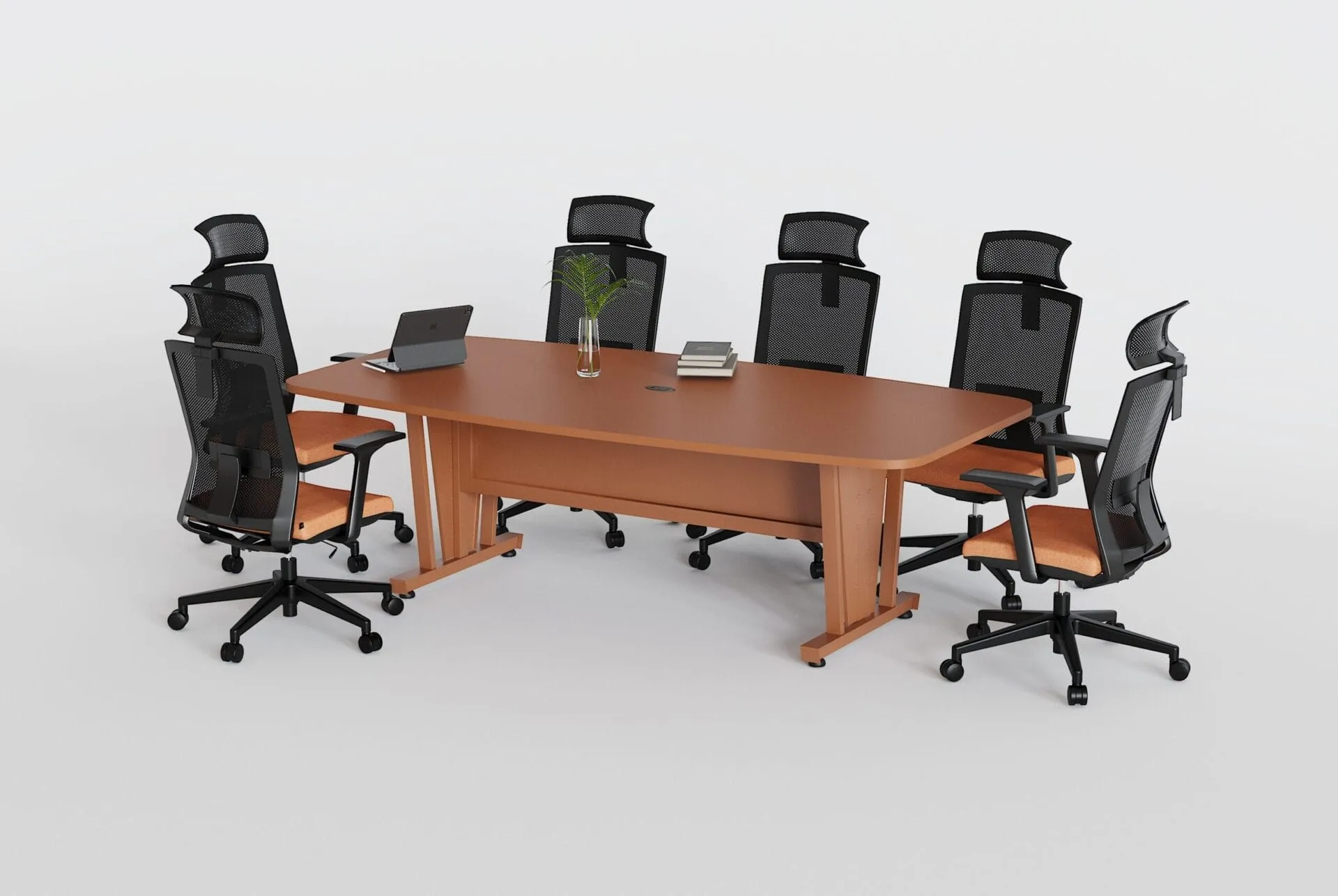 Configurazione a croce