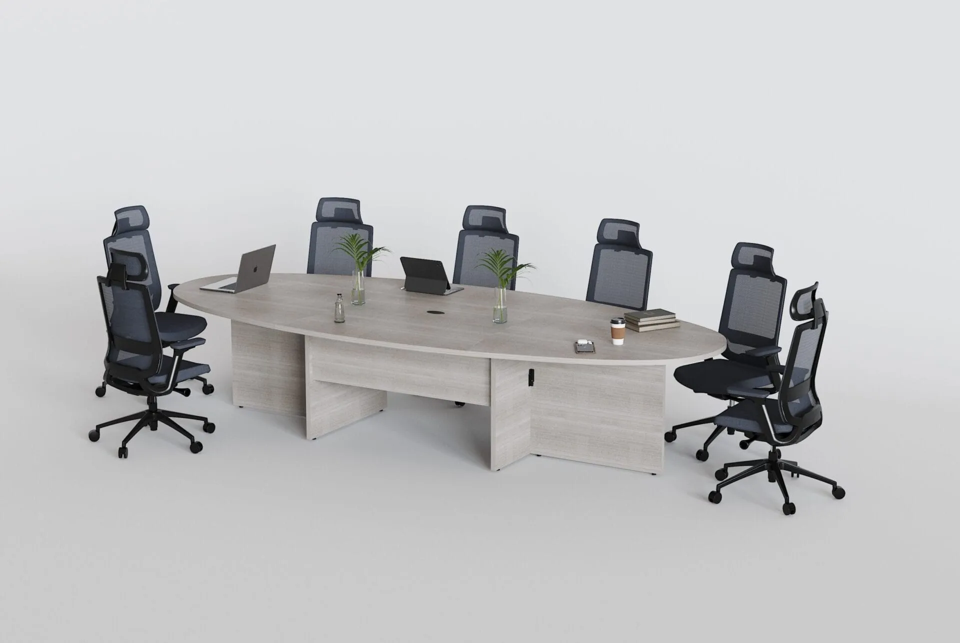 Configurazione lineare