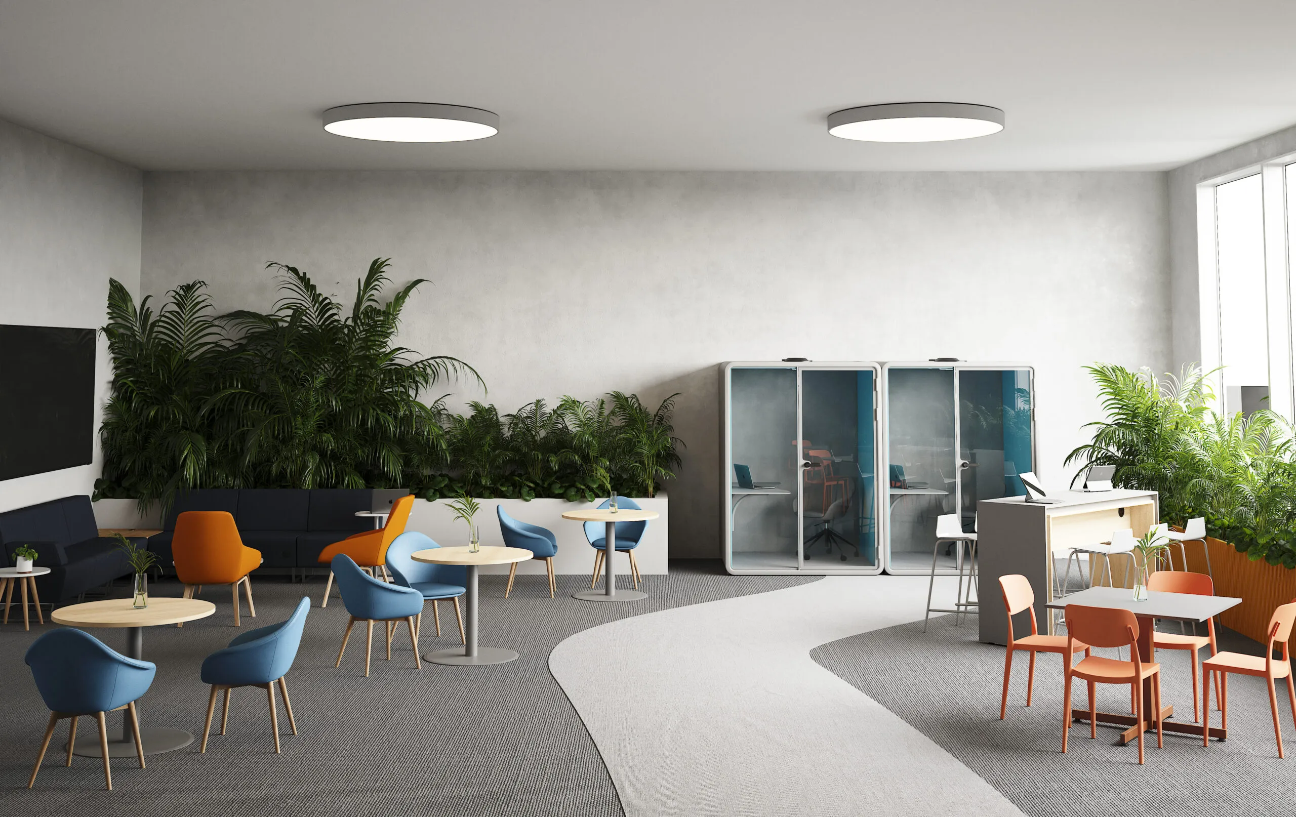 Project 06 — from render to reality