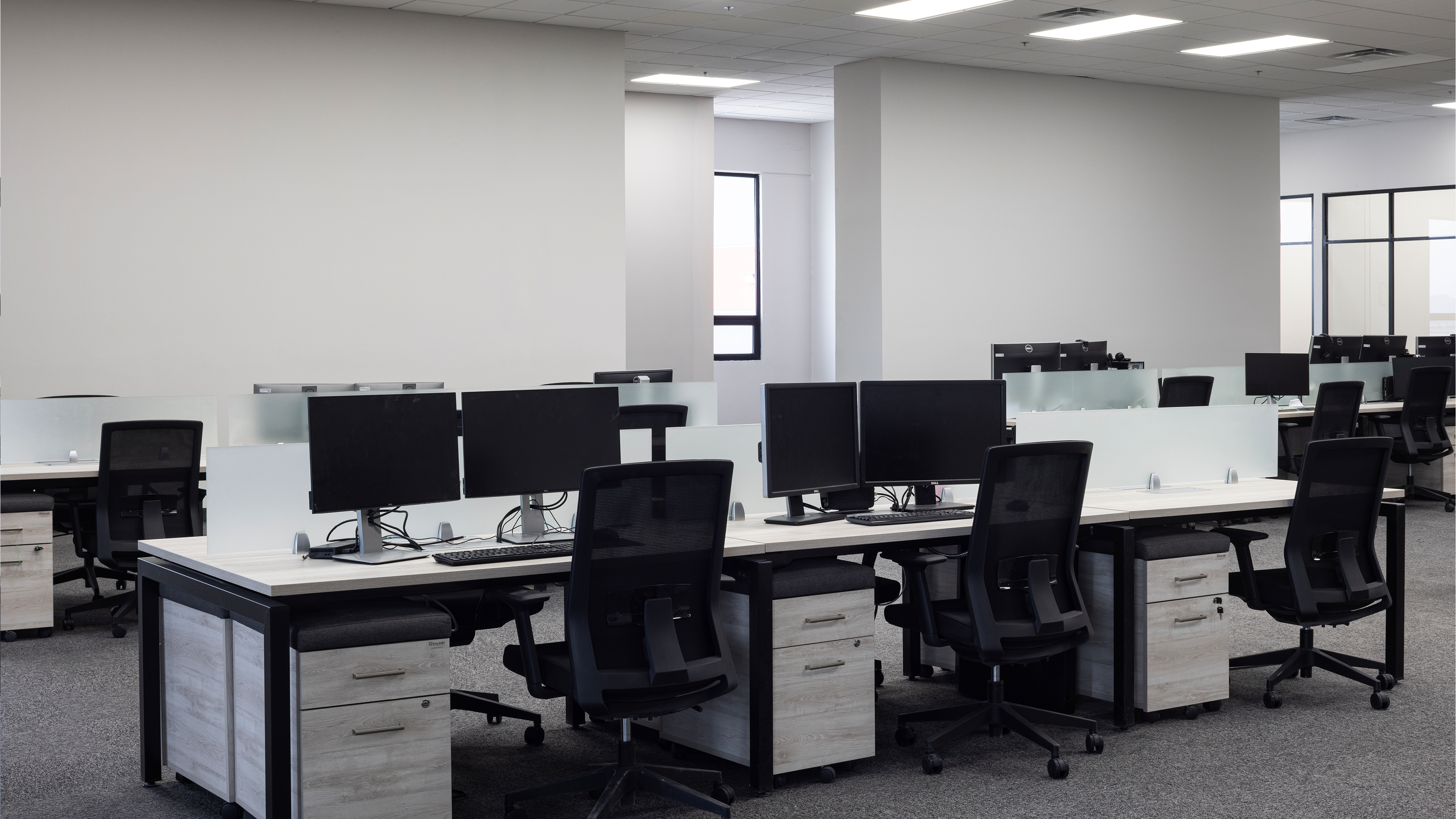 Proyecto 11 — de render a realidad