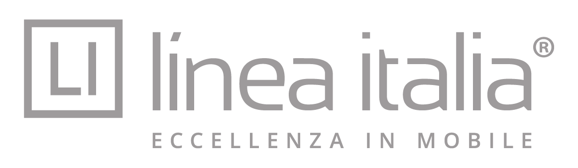 Línea Italia — Fabricantes de muebles de oficina