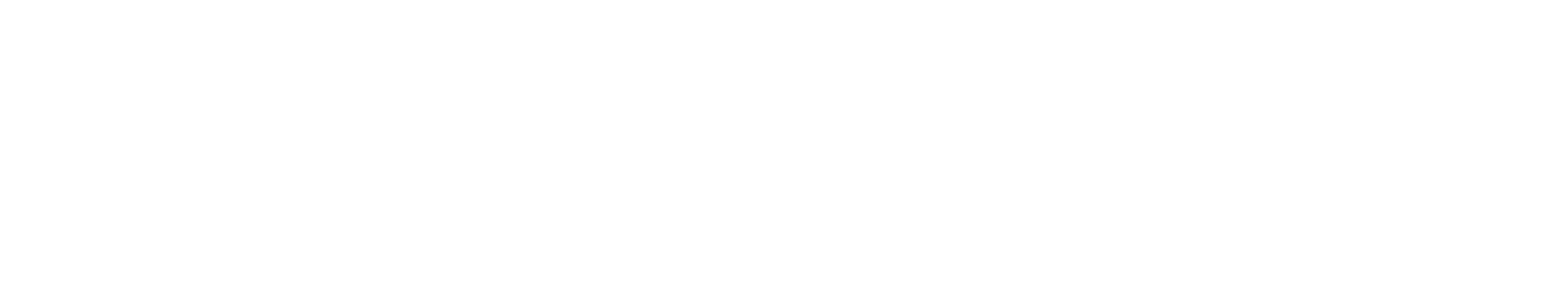 Logo Línea Acusto - Línea Italia