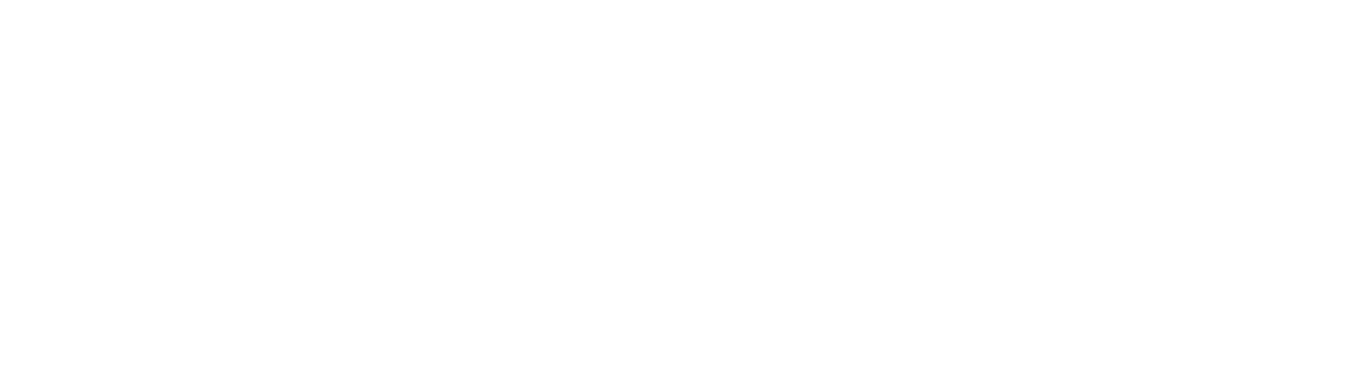 Logo Línea Attesa - Línea Italia