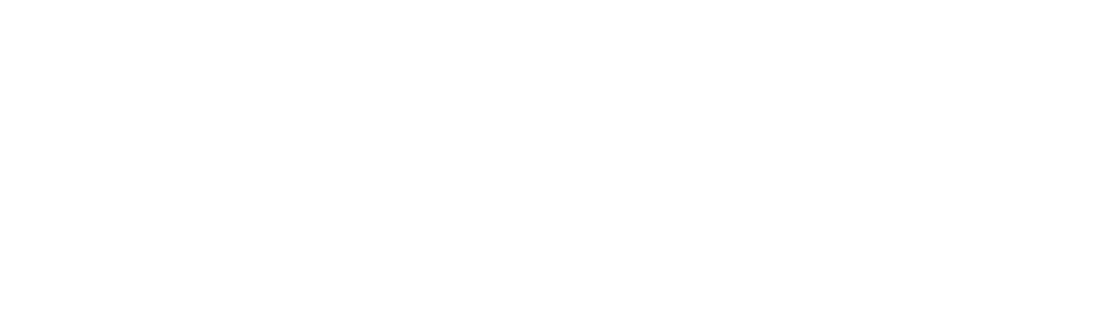 Logo Línea Aura - Línea Italia