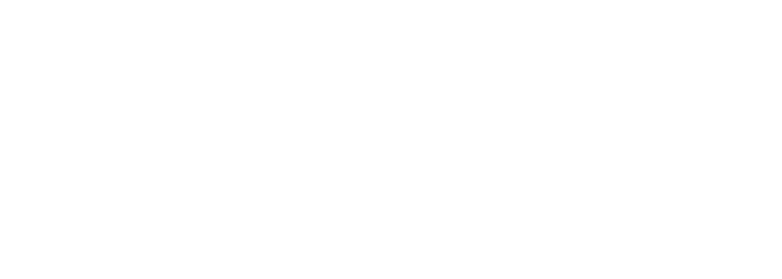 Logo Línea Setto - Línea Italia