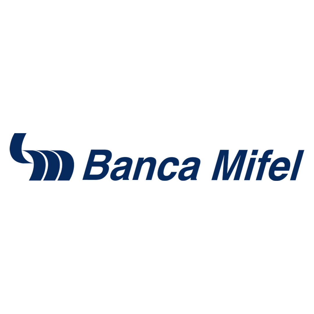 Banca Mifel