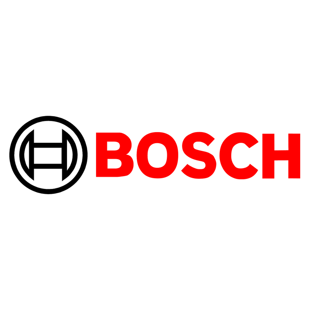 Bosch