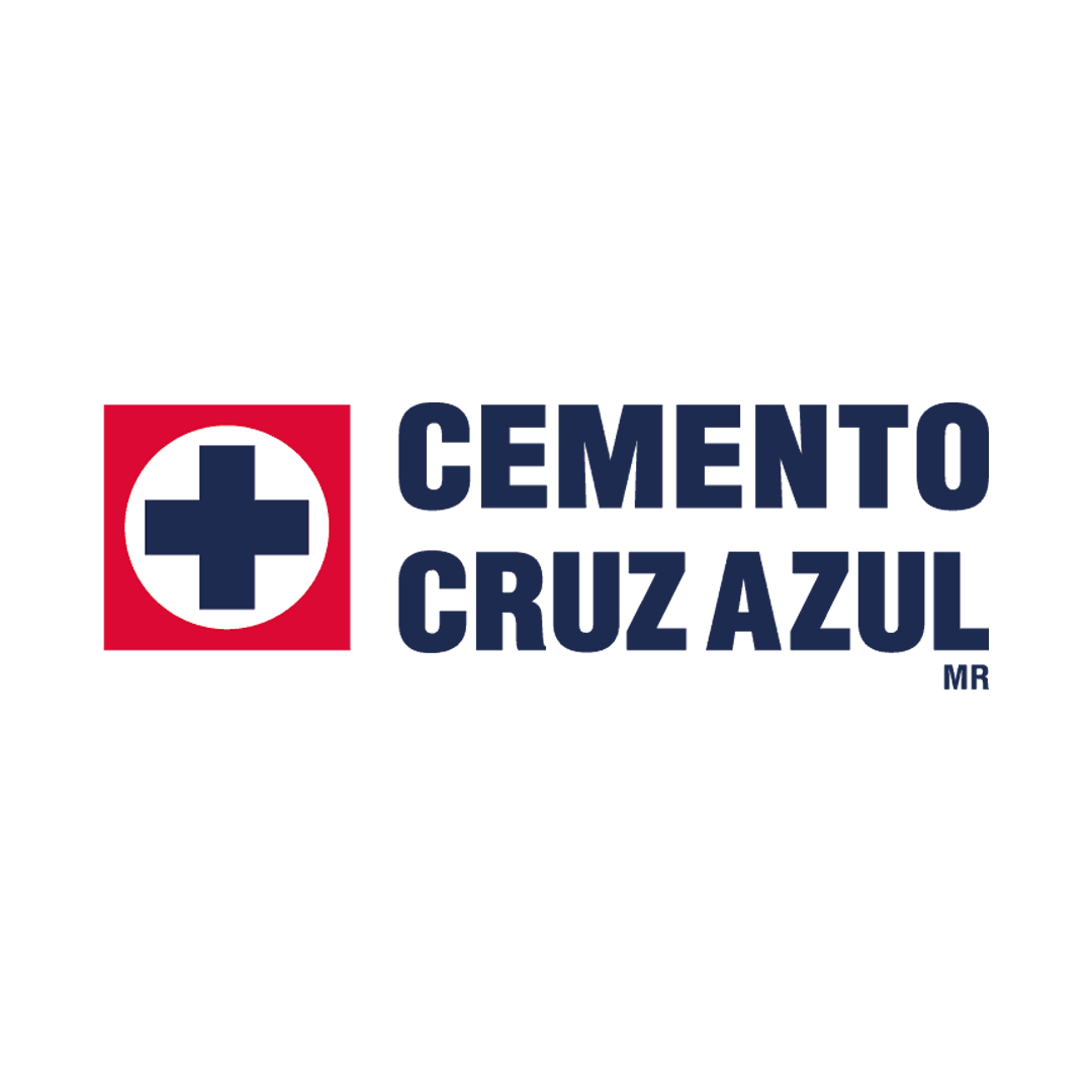 Cemento Cruz Azul