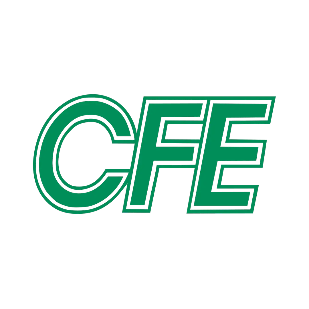 CFE