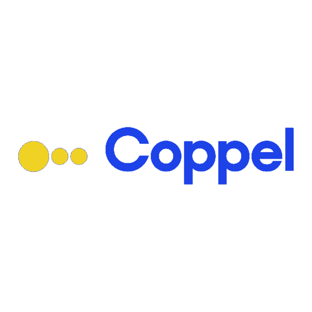 Coppel