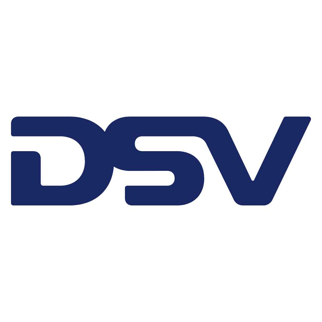 DSV