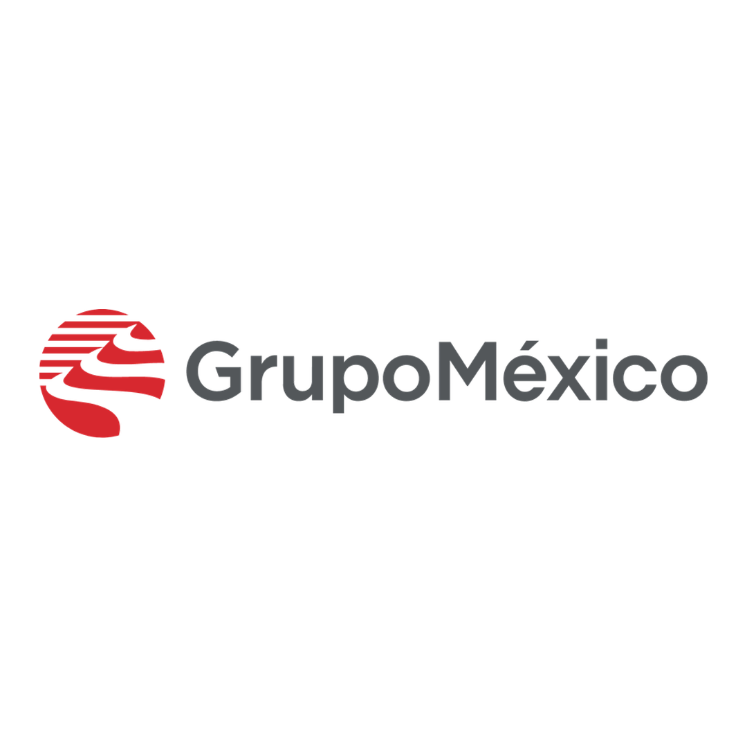 Grupo México