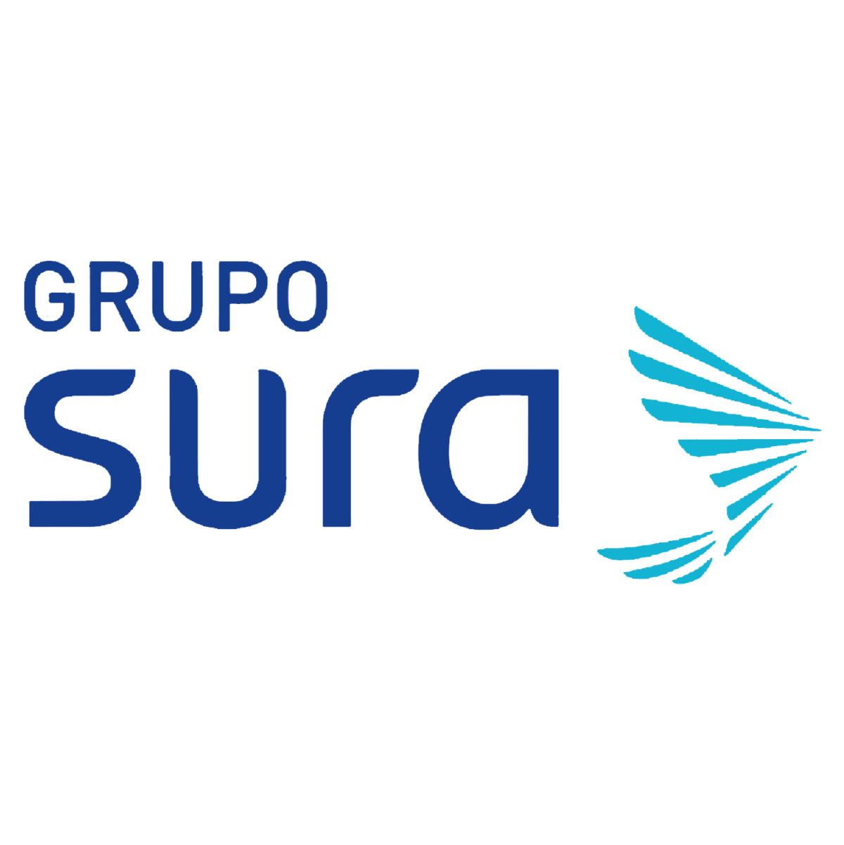 Grupo Sura