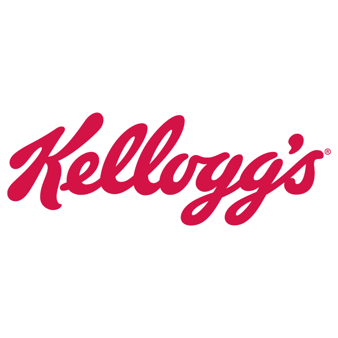 Kellogg's