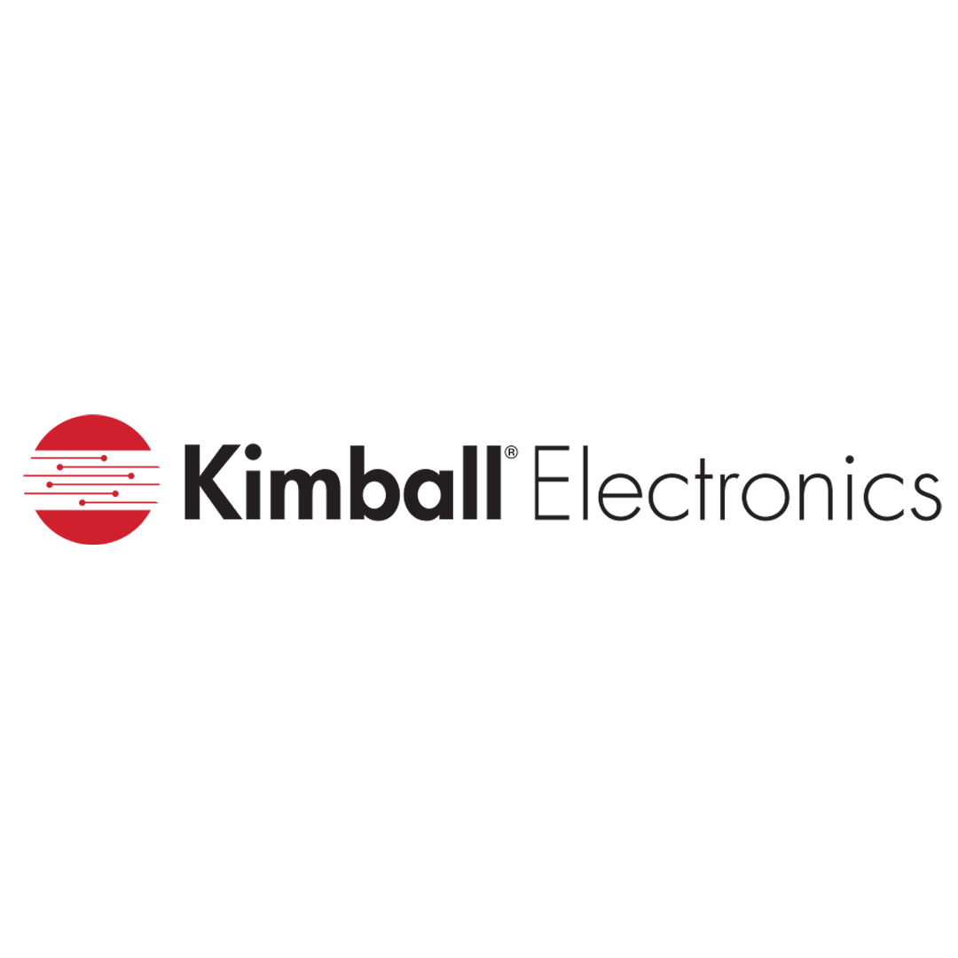 Kimball Electronics
