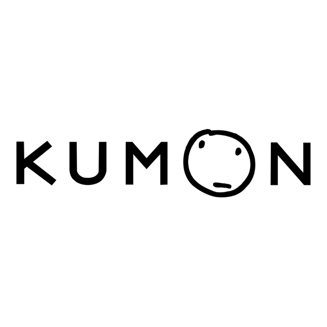 Kumon