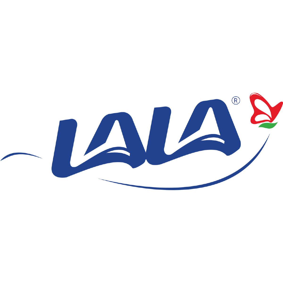 Lala