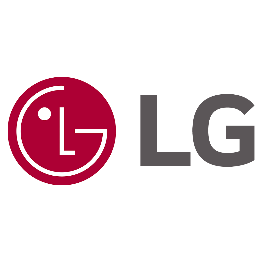 LG