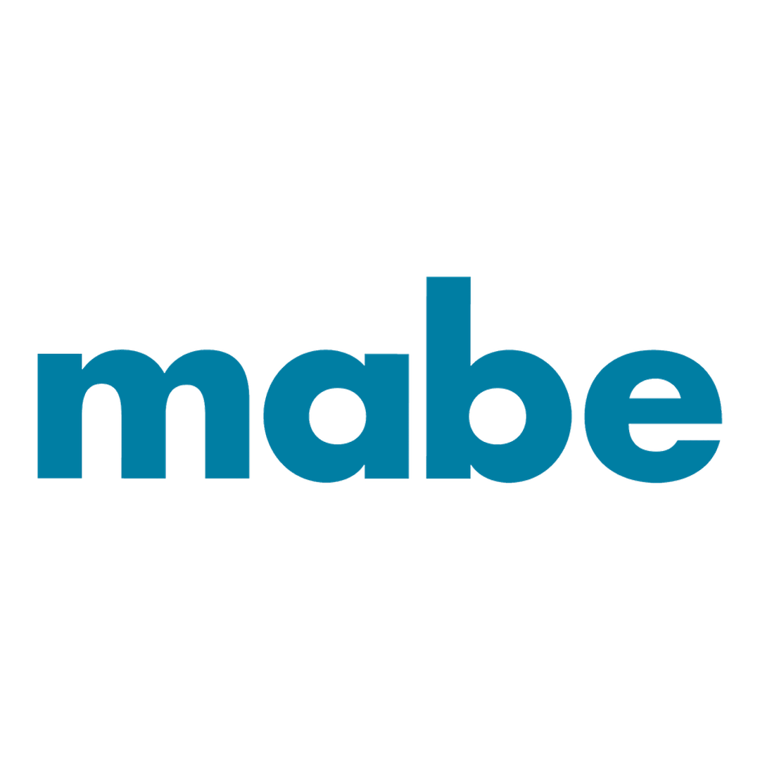 Mabe