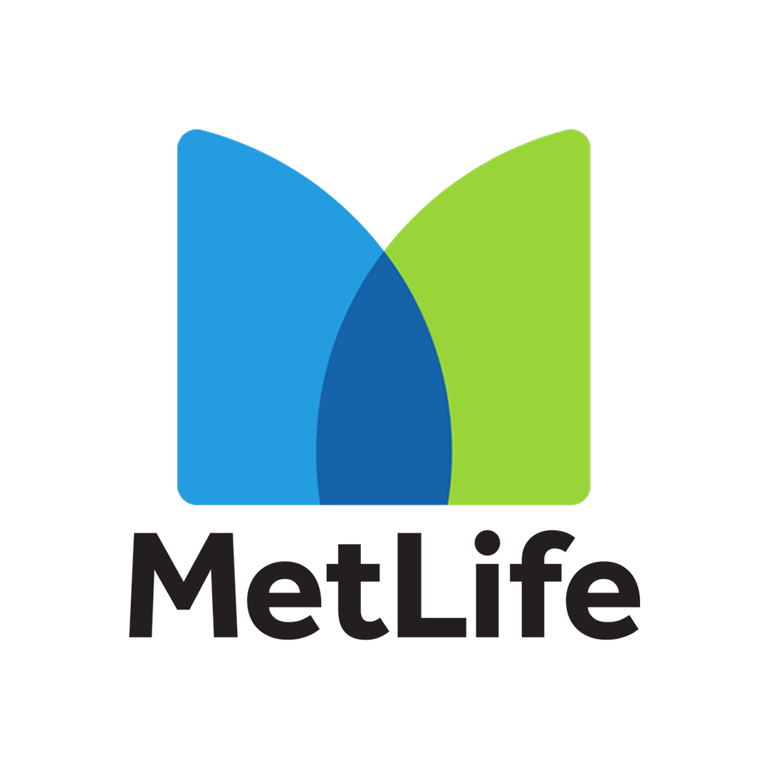 MetLife