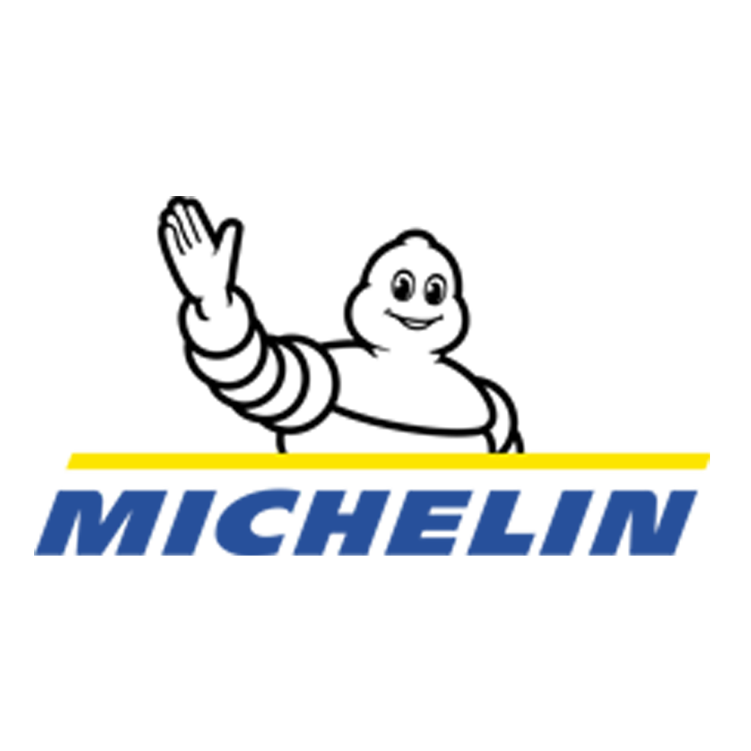 Michelin