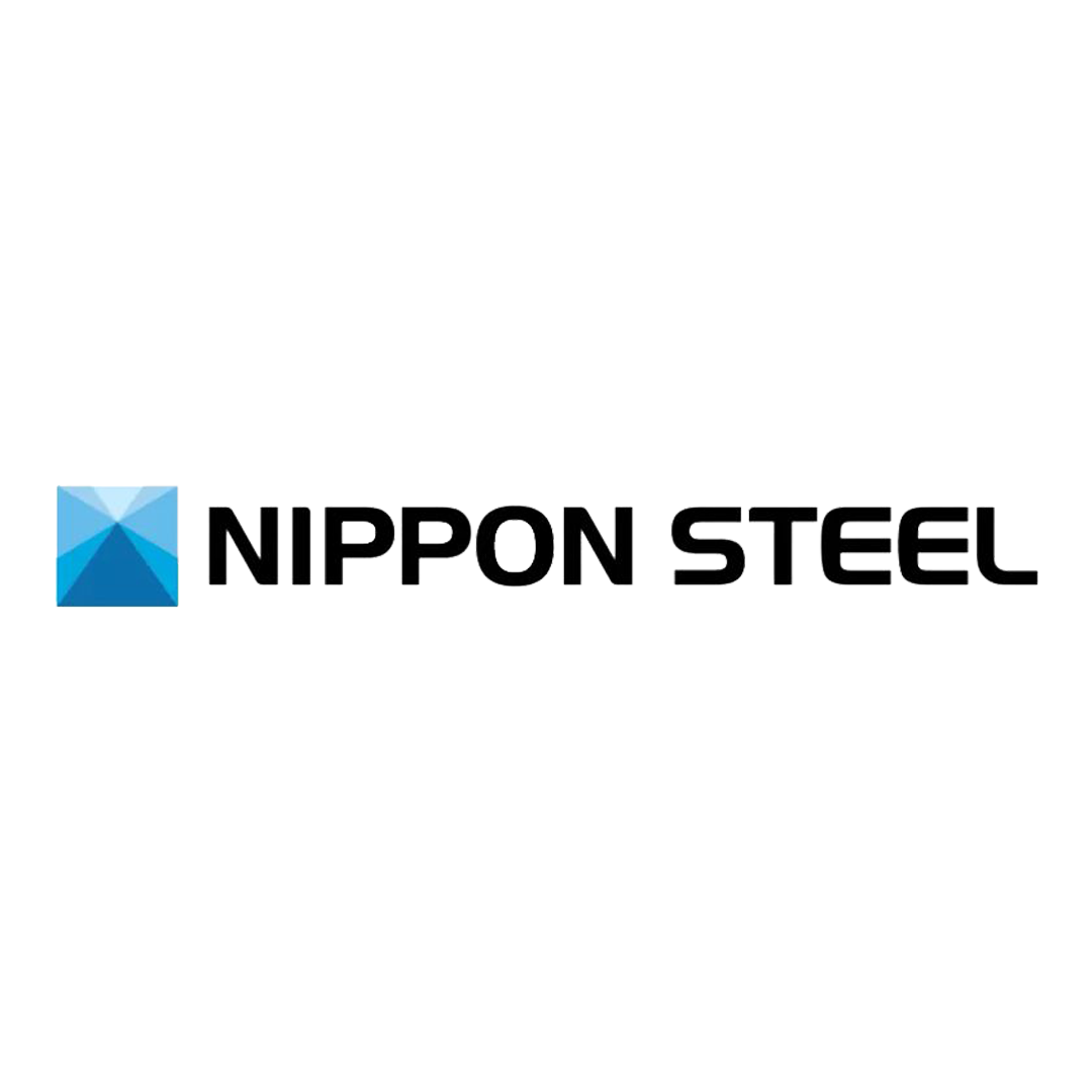 Nippon Steel