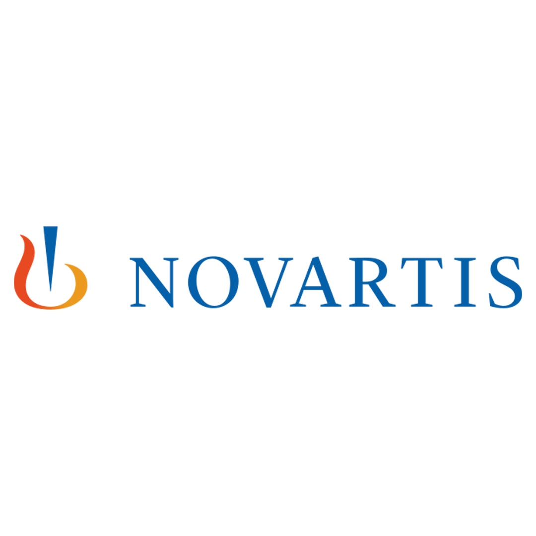 Novartis