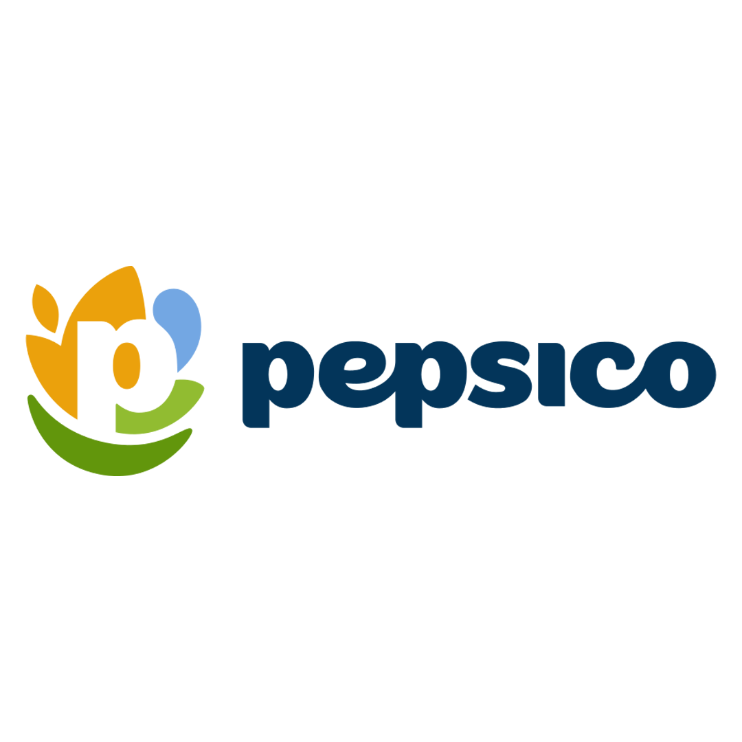 PepsiCo