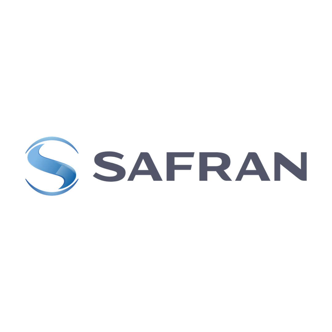 Safran