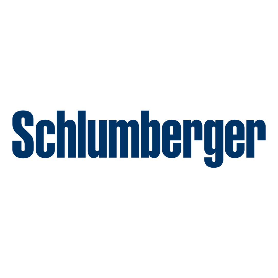 Schlumberger