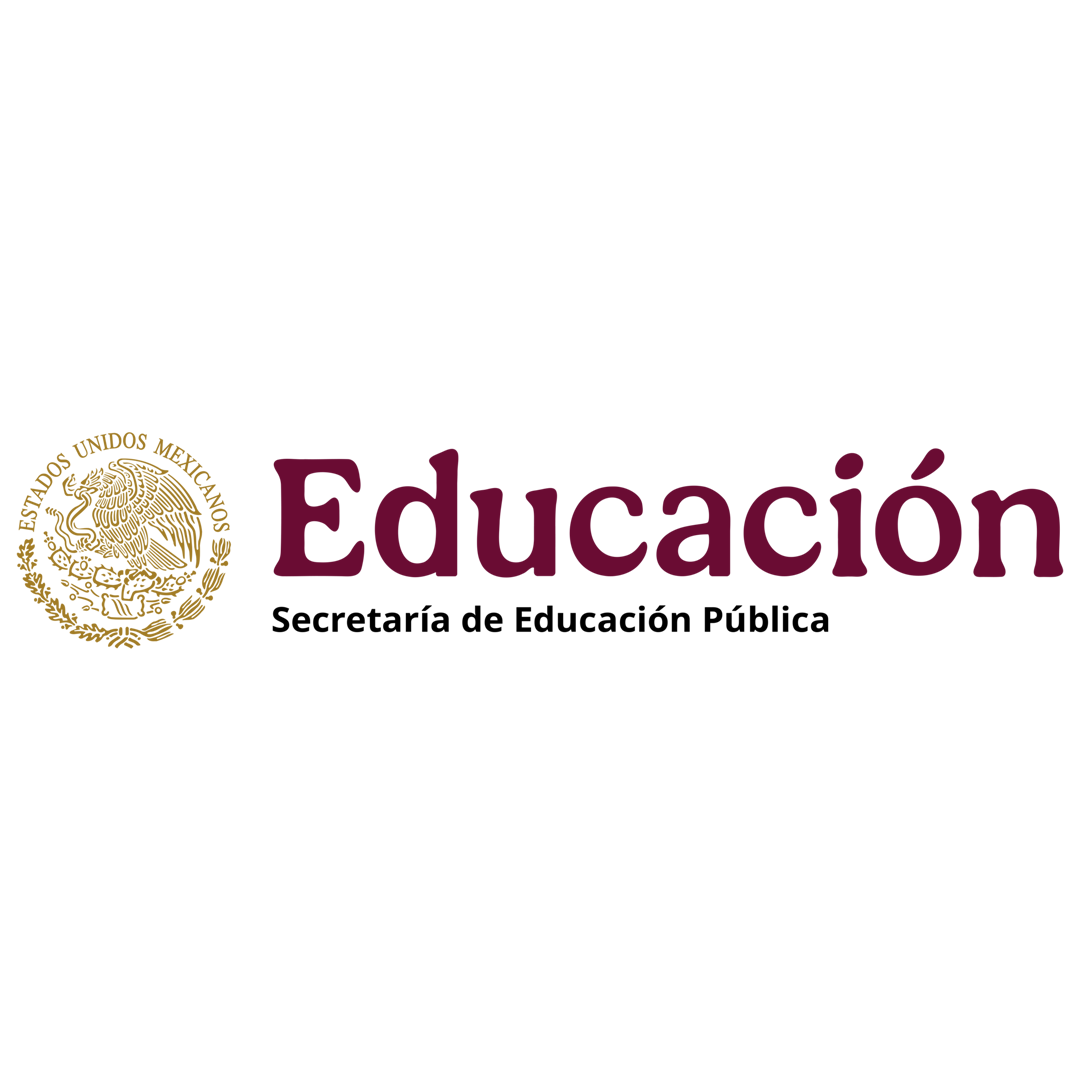 Secretaría de Educación Pública
