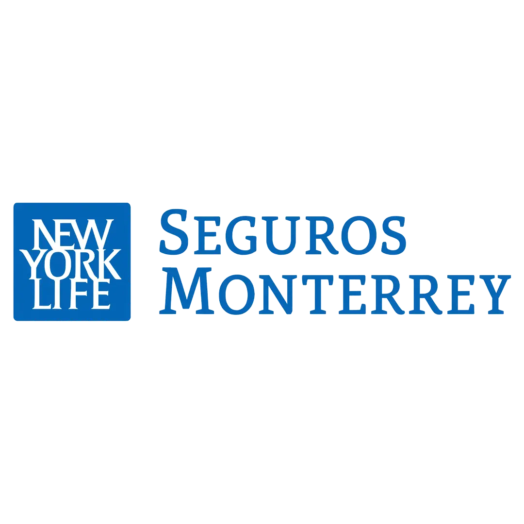 Seguros Monterrey New York Life