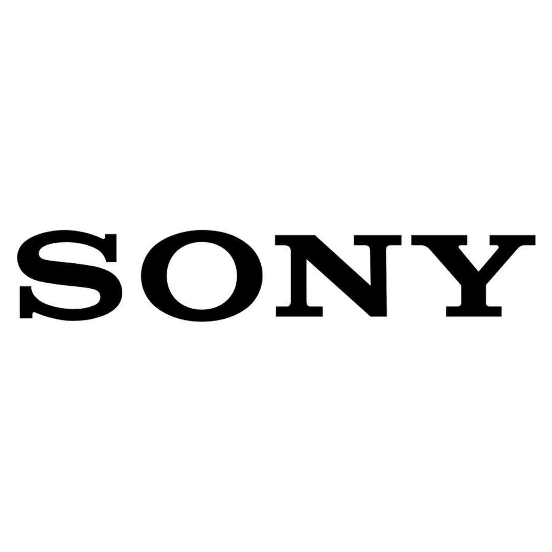 Sony