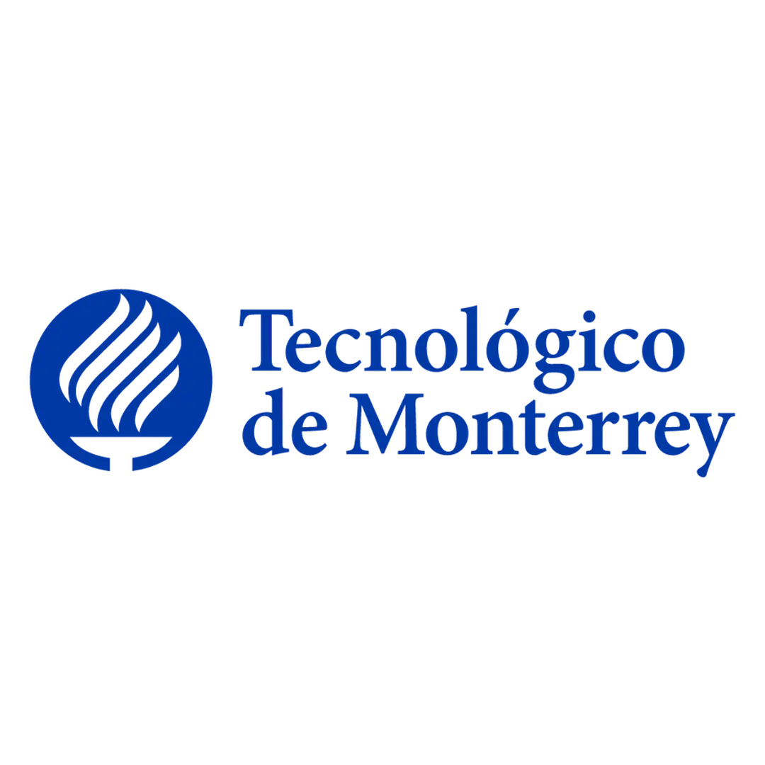 Tecnológico de Monterrey
