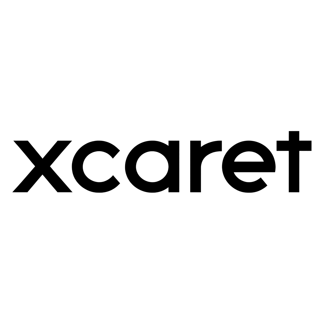 Xcaret